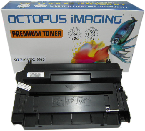 OI-Pan UG3313 OI-Pan UG3313